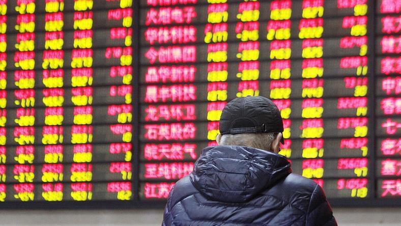 【虎嗅早报】近300家公司发布预亏公告;滴滴回应“裁员超20%”:正常调整